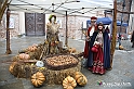 VBS_8451 - Fera dla Cossa e dij Pocio - Virle Piemonte 2021